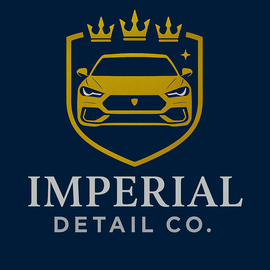 Imperial Detail Co.