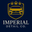 Imperial Detail Co logo