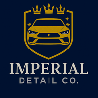 Imperial Detail Co